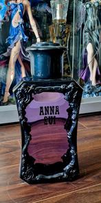 Anna Sui Giant factice, Verzamelen, Parfumfles, Ophalen of Verzenden, Zo goed als nieuw