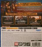 Farcry 6 krasvrij voor Playstation 5 Lees Beschrijving, Ubisoft Nl, Ophalen of Verzenden, Zo goed als nieuw, Ubisoft