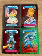 Garbage Pail Kids kaarten, Hobby en Vrije tijd, Nieuw, Ophalen of Verzenden