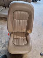 Stoelen x300 - Autostoelen, Auto-onderdelen, Interieur en Bekleding, Ophalen, Gebruikt, Overige automerken