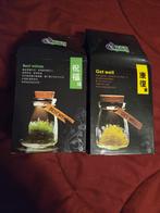 Groeikristallen, Ophalen of Verzenden