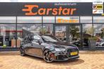 Audi A3 Sportback 2.5 TFSI RS 3 quattro|Virtual|Dak|ABT, Auto's, Automaat, Gebruikt, RS3, Zwart