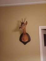 Reebok, Ophalen of Verzenden