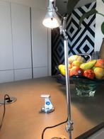 Artemide Tolomeo wand/ tafel lamp nieuw, Huis en Inrichting, Ophalen of Verzenden, Zo goed als nieuw