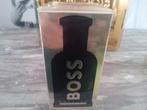 Boss bottled absolu hugo boss, Sieraden, Tassen en Uiterlijk, Uiterlijk | Parfum, Ophalen of Verzenden, Nieuw