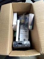 Partij Iphone accesoires - 11 stuks, Ophalen of Verzenden, IPhone SE (2022)