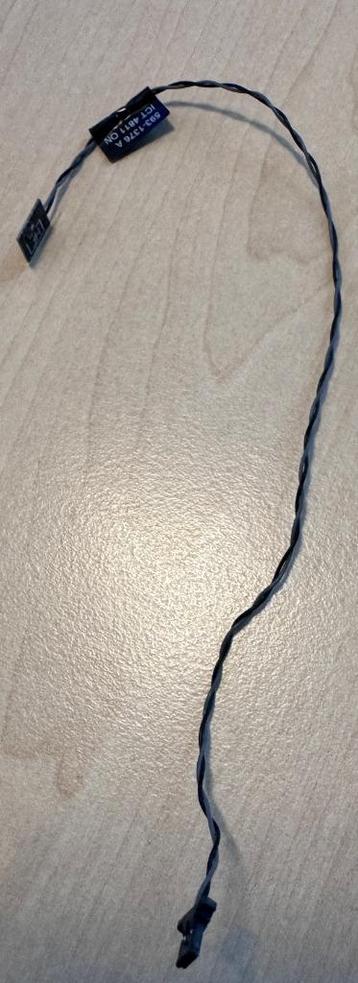 Temperatuur sensor HDD 593-1376  iMac A1311 A1312 2011 beschikbaar voor biedingen