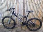 Specialized mountainbike Epic, Fietsen en Brommers, Fietsen | Mountainbikes en ATB, Gebruikt, Hardtail, Heren, 49 tot 53 cm