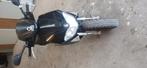 gilera runner 50cc, Fietsen en Brommers, Scooters | Overige merken, Ophalen, Gebruikt, Tweetakt