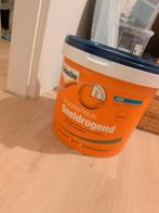 Alabastine voorstrijk 10 Liter, Ophalen of Verzenden, Nieuw, Overige typen