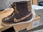 Nike Blazer Mid Metro (GS) sneakers limited edition, Ophalen of Verzenden, Nieuw, Sneakers of Gympen