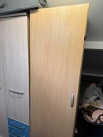 Kast, Huis en Inrichting, Ophalen, Gebruikt, 75 cm of meer