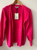 Ivy Beau vest, Kleding | Dames, Ophalen, Nieuw, Maat 36 (S), Roze