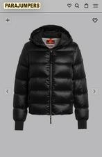 Parajumpers jas (Sheen) S & XS, Kleding | Dames, Jassen | Winter, Ophalen of Verzenden, Gedragen, Maat 34 (XS) of kleiner, Zwart
