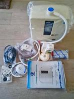 Kangen K8 waterzuiveraar!, Ophalen, Gebruikt