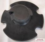 Isolator Spring Rover 75 isolator spring, Auto-onderdelen, Ophalen of Verzenden, Nieuw, MG