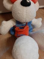 Diddl knuffel 28 cm, Verzamelen, Diddl, Ophalen of Verzenden, Knuffel