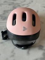 Bobike fietshelm XXS 44-48cm, Ophalen, Zo goed als nieuw