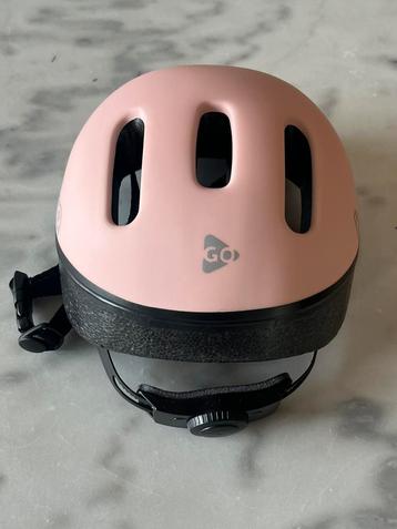 Bobike fietshelm XXS 44-48cm beschikbaar voor biedingen