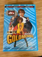 Austin Powers in Goldmember (DVD), Gebruikt, Ophalen of Verzenden, Vanaf 6 jaar