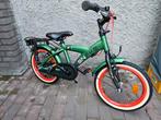 Loekie Snake 16 inch "Als Nieuw" !!, Ophalen, Zo goed als nieuw, 16 inch, Versnellingen