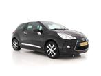 Citroën DS3 1.2 VTi Business *NAVI-FULLMAP | COMFORT-SEATS, Voorwielaandrijving, Euro 5, Stof, Gebruikt