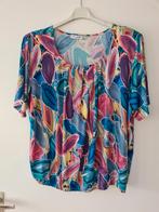 Mooie Magna Top, Kleding | Dames, Overige kleuren, Maat 46/48 (XL) of groter, Nieuw, Ophalen of Verzenden