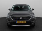 Volkswagen T-Roc 1.5 TSI Sport 150 PK DSG | Automaat | Apple, Te koop, Zilver of Grijs, Benzine, Gebruikt