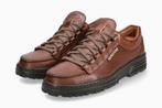 Nieuwe Mephisto nette herenschoenen, Ophalen, Bruin, Nieuw, Mephisto