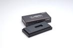 Kyosho MOTN Base Led System