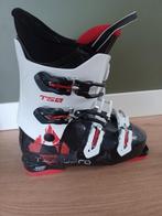 Ski schoenen Tecnopro mt 25-25.5, Sport en Fitness, Gebruikt, Ophalen