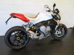 MV Agusta BRUTALE 800 NIEUWSTAAT HISTORIE (bj 2015), Motoren, Motoren | MV Agusta, Bedrijf, 799 cc, Naked bike