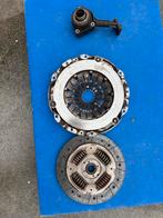 koppeling set voor ford transit connect, Auto-onderdelen, Ophalen of Verzenden, Gebruikt