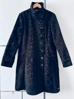 Desigual Jas Maat 46 Bruin Als nieuw, Bruin, Maat 42/44 (L), Ophalen of Verzenden, Zo goed als nieuw