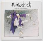 Momodoch -  Halloween humor (1983), Verzenden, Zo goed als nieuw