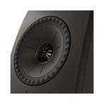Meerdere sets KEF LSX II LT (Nieuwstaat, Graphite Grey), Overige merken, Nieuw, Ophalen of Verzenden, 120 watt of meer