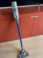 Zo goed als nieuw Steelstofzuiger, Gebruikt, Stofzuiger, Ophalen of Verzenden, Minder dan 1200 watt