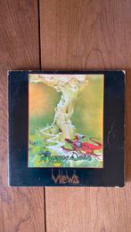 Dragon’s Dream Book, Roger Dean, Ophalen of Verzenden, Zo goed als nieuw