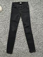 Liu jo skinny jeans maat 24, Liu Jo, Zwart, Ophalen of Verzenden, Zo goed als nieuw