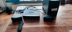 Bose 123 geluidssysteem, Audio, Tv en Foto, Gebruikt, Cd-speler, Losse componenten, Ophalen