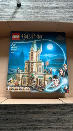 76402 Lego Harry Potter ( nieuw) Dumbledore’s Office, Ophalen of Verzenden, Nieuw, Complete set, Lego