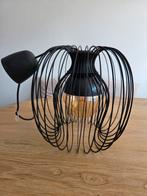 KALLFRONT / HEMMA lamp Ikea, Ophalen of Verzenden, Zo goed als nieuw, Minder dan 2 meter, HDMI-kabel