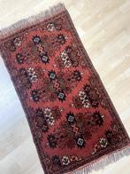 Perzisch tapijt, Minder dan 50 cm, Gebruikt, 50 tot 100 cm, Perzisch