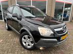 Opel Antara 2.4-16V Enjoy - 4x4 - Trekhaak - Clima - Cruise, Auto's, Opel, Te koop, Benzine, Gebruikt, 750 kg