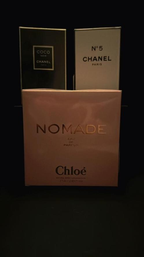 ALLE SOORTEN VROUWEN/HEREN PARFUMS!, Sieraden, Tassen en Uiterlijk, Uiterlijk | Parfum, Zo goed als nieuw, Ophalen of Verzenden