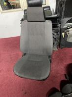Bmw E30 voorstoel hahnentritt coupe Baur voorstoel 3-serie, Auto-onderdelen, Interieur en Bekleding, Ophalen of Verzenden, Gebruikt