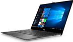 Dell XPS 13 7390 | i7-10510U | 13.3", Computers en Software, Windows Laptops, 2 tot 3 Ghz, Qwerty, 13 inch, Zo goed als nieuw