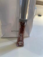 Nieuwe lipgloss l’oreal, Sieraden, Tassen en Uiterlijk, Uiterlijk | Cosmetica en Make-up, Nieuw, Ophalen of Verzenden, Make-up