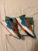 Puma RS-Z Minecraft green, Puma, Schoenen, Nieuw, Ophalen of Verzenden