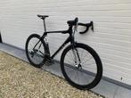 Cannondale Synapse Hi Mod mt.56, Fietsen en Brommers, Fietsen | Racefietsen, Overige merken, Gebruikt, Aluminium, Ophalen of Verzenden
